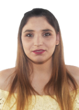 Foto de Edilaine Ribeiro Costa