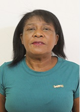 Foto de EZANILDE PORFIRIO DE OLIVEIRA