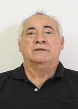 Foto de NEWTON ROBERTO PÁSSARO