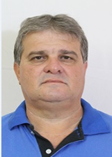 Foto de LUIS EDUARDO GONÇALVES