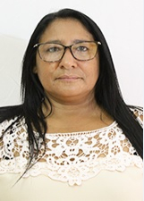 Foto de INÊS PEREIRA BARBOSA DA SILVA