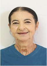 Foto de ANA MARIA WELTE