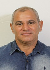 Foto de LUIZ CARLOS ROBERTO