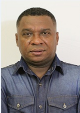 Foto de LUIZ CARLOS ROSARIO