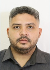 Foto de WELLER FELYPE DOS SANTOS NERI DA SILVA