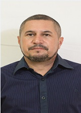 Foto de FLAVIO HENRIQUE PEREIRA