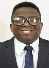 Foto de Jairo Pedro de Assis