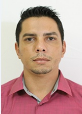 Foto de WILLER HENRIQUE DE MELLO OLIVEIRA