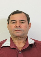 Foto de JOSE CARLOS ROSA DE OLIVEIRA