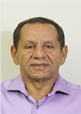 Foto de SEBASTIÃO NEVES DA SILVA
