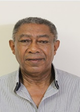 Foto de ANTONIO FABRETTI ARAUJO