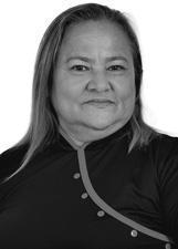 Foto de ROSA DE CACIA CARVALHO