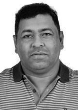 Foto de VANDERLEI LIMA DE OLIVEIRA