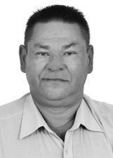 Foto de CAMILO ALVES DA SILVA NETO