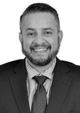 Foto de NELSON CARLOS MARQUES ABBADE