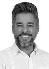 Foto de FÁBIO DE SOUZA CARDOSO