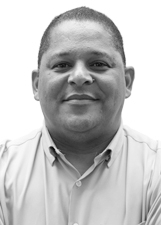 Foto de PAULO CESAR DIAS DOS REIS