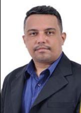 Foto de ROGERIO LUIZ PEREIRA