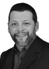 Foto de FERNANDO LOPES DE OLIVEIRA