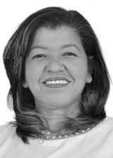 Foto de ELIUD ALVES MOREIRA DE ARAUJO