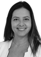 Foto de KAREN CRISTINA GASPAR JOVANELLI