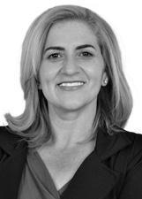 Foto de LUCIANA HELENA MARTINS GONÇALVES