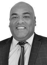 Foto de MARCIO COSTA DE ALMEIDA