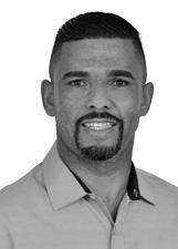 Foto de AUTRAN GOMES DA SILVA