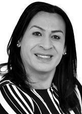 Foto de SILVIA DA SILVA SANTOS
