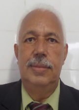 Foto de João Daniel Cunha Pereira