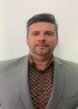 Foto de APARECIDO RIBEIRO JUNIOR