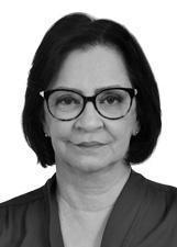 Foto de SOLENY OLIVEIRA PEREIRA