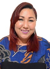 Foto de CLEONICE LIMA