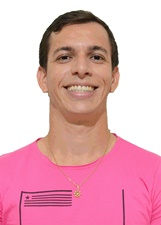 Foto de LUIS PAULO THOME