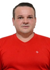 Foto de Nelson Roberto Monteiro