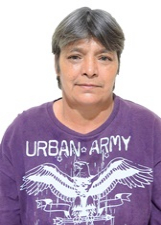 Foto de SANDRA APARECIDA MARTINS