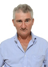 Foto de Santo Donizete Alonso
