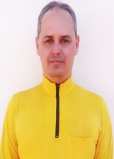 Foto de ARMANDO ABEL CAIANELLI