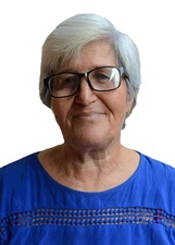 Foto de EUNICE DA SILVA MARCHIORI