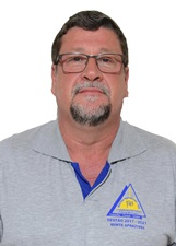 Foto de JOSÉ CARLOS CHIAVELLI