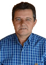 Foto de EVAIR DE JESUS MARQUES