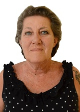 Foto de SUELI TREVIZAN