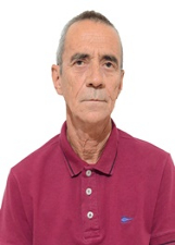 Foto de NINOEL PAULINO DO AMARAL