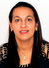 Foto de LÍDIA APARECIDA DINIZ