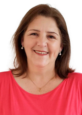 Foto de ROSELI RIBEIRO DA MOTA