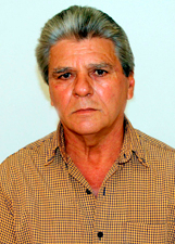 Foto de JOÃO FARIA