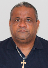 Foto de EDMILSON JOSÉ DA SILVA