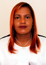 Foto de LILIAN DA CONCEIÇAO ROSA