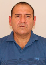 Foto de ALEXANDRE CHAVES DE ANDRADE