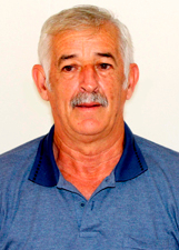 Foto de Donizeth Raimundo Pereira Leite